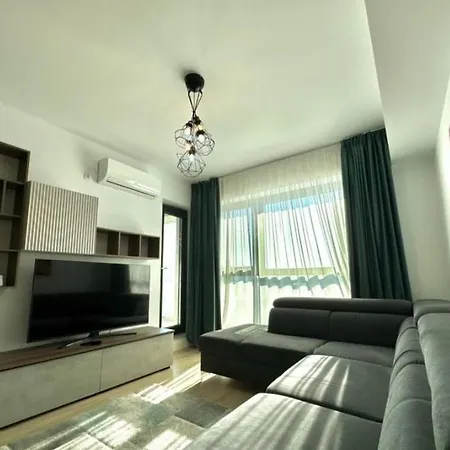 Heritage Retreat Elegant Fully Equipped Historic Center דירה בוקרשט