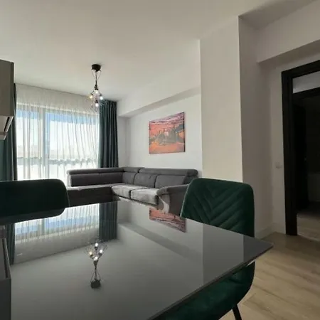 Heritage Retreat Elegant Fully Equipped Historic Center דירה בוקרשט