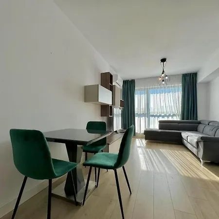 Heritage Retreat Elegant Fully Equipped Historic Center דירה בוקרשט