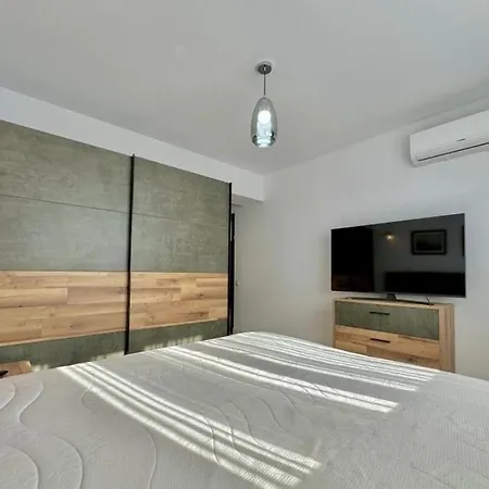 Heritage Retreat Elegant Fully Equipped Historic Center * Bukarest