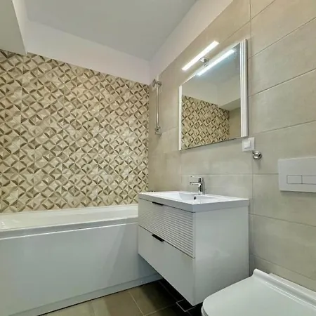 Lägenhet Heritage Retreat Elegant Fully Equipped Historic Center *