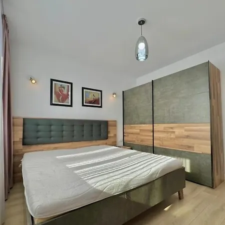 Heritage Retreat Elegant Fully Equipped Historic Center Bukarest