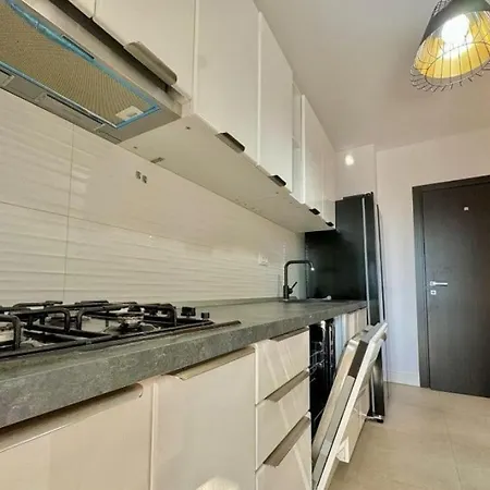 Heritage Retreat Elegant Fully Equipped Historic Center